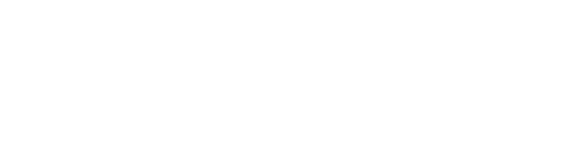 Jacobsen's Skin & Body Care