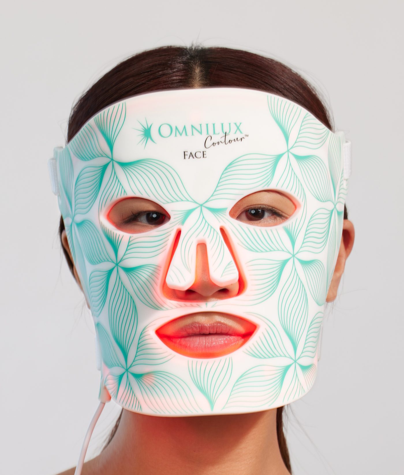 Omnilux Contour LED
