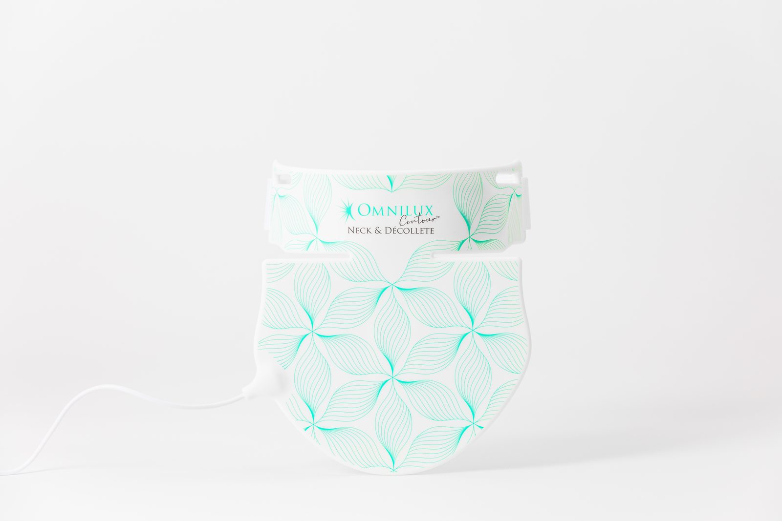 Omnilux Neck & Decollete